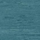 Dark Sapphire Vinyl Flooring 3820