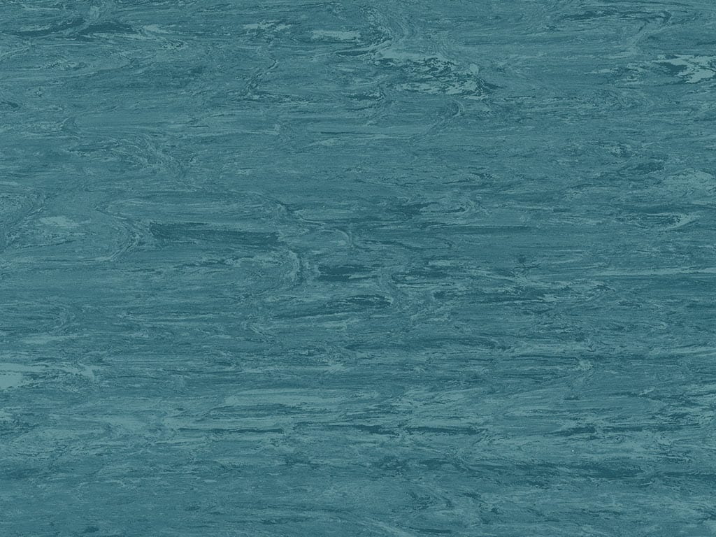 Dark Sapphire Vinyl Flooring 3820 Dark Sapphire Vinyl Flooring 3820