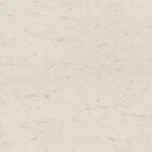 Dawn Mist Vinyl Flooring 8800
