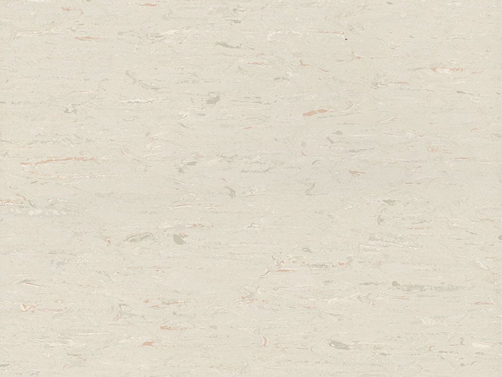 Dawn Mist Vinyl Flooring 8800 Dawn Mist Vinyl Flooring 8800