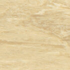Desert Sand Vinyl Flooring 9180