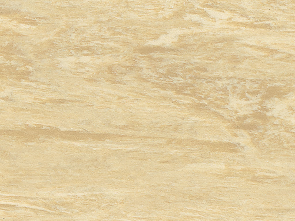 Desert Sand Vinyl Flooring 9180 Desert Sand Vinyl Flooring 9180
