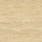 Dolomite Vinyl Flooring 3910