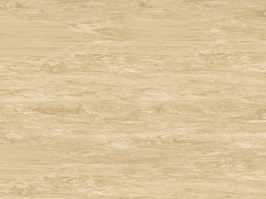 Dolomite Vinyl Flooring 3910 Dolomite Vinyl Flooring 3910