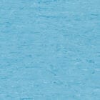 Glacier Blue Vinyl Flooring 8450
