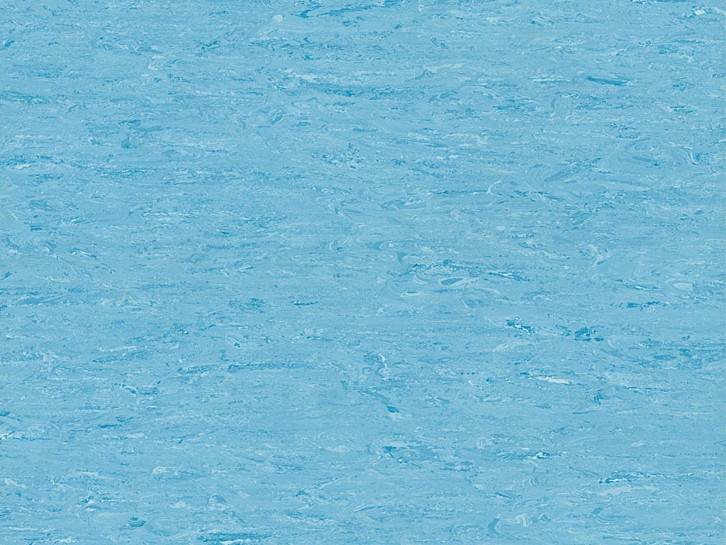 Glacier Blue Vinyl Flooring 8450 Glacier Blue Vinyl Flooring 8450