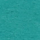 Glenbeck Vinyl Flooring 8750