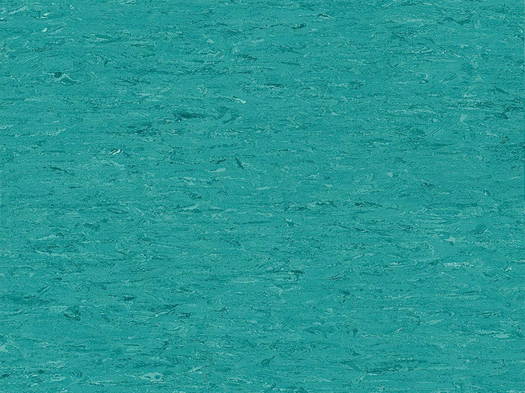 Glenbeck Vinyl Flooring 8750 Glenbeck Vinyl Flooring 8750