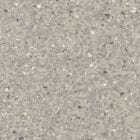 Grey Marl Vinyl Flooring 1930