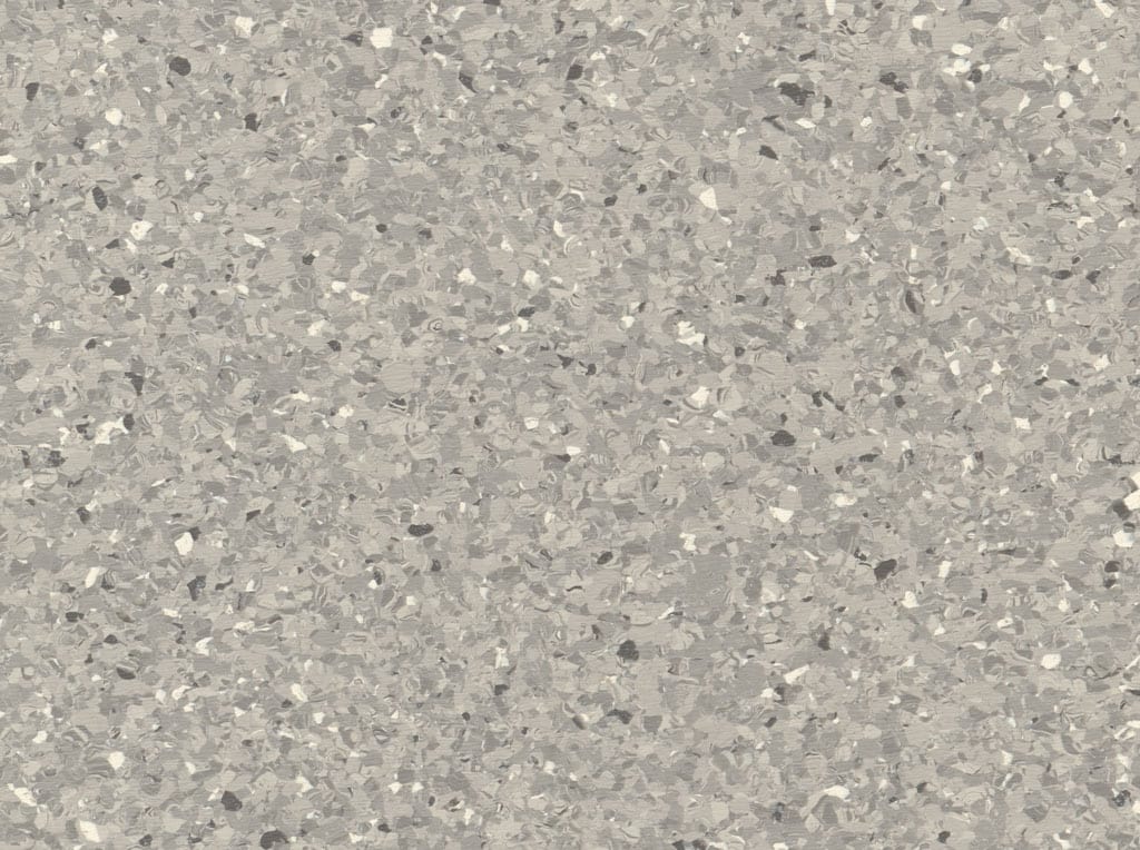 Grey Marl Vinyl Flooring 1930 Grey Marl Vinyl Flooring 1930