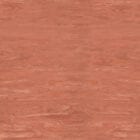 Ironstone Vinyl Flooring 3850