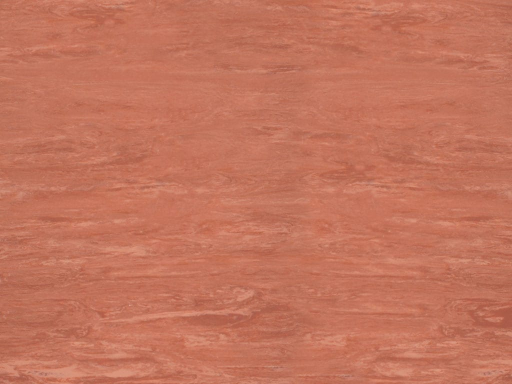 Ironstone Vinyl Flooring 3850 Ironstone Vinyl Flooring 3850