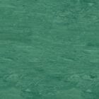 Jade Vinyl Flooring 3830