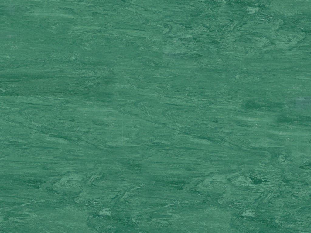 Jade Vinyl Flooring 3830 Jade Vinyl Flooring 3830