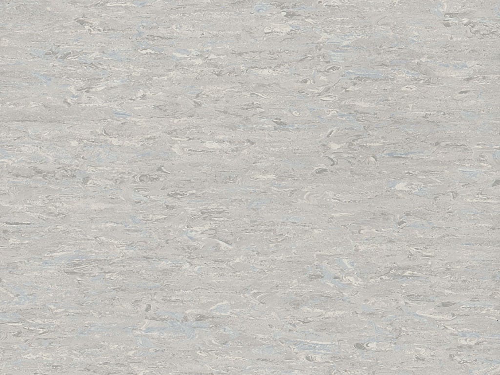 Lace Blue Vinyl Flooring 8500 Lace Blue Vinyl Flooring 8500