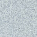 Ladoga Vinyl Flooring 1410