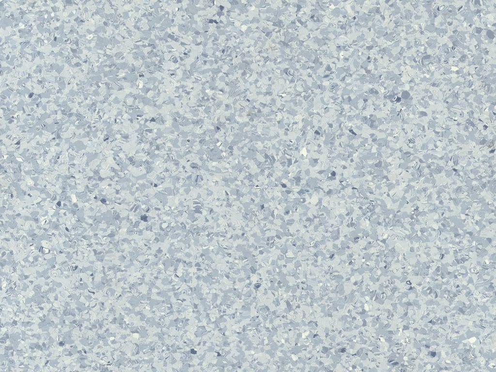 Ladoga Vinyl Flooring 1410 Ladoga Vinyl Flooring 1410