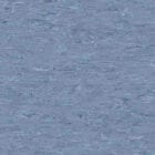 Larkspur Vinyl Flooring 8350