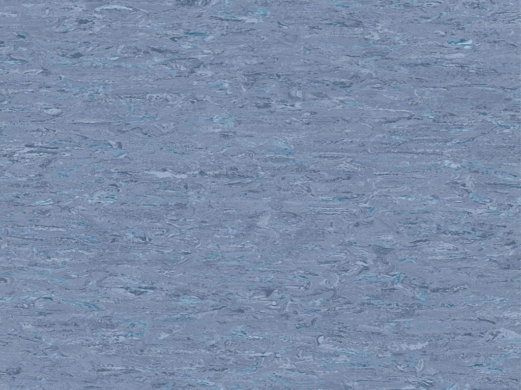 Larkspur Vinyl Flooring 8350 Larkspur Vinyl Flooring 8350