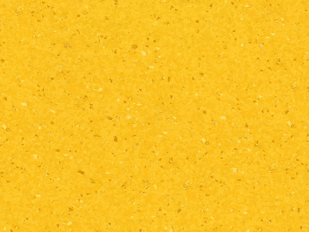 Lemon Zest Vinyl Flooring 1140 Lemon Zest Vinyl Flooring 1140