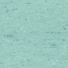 Mint Crest Vinyl Flooring 8700
