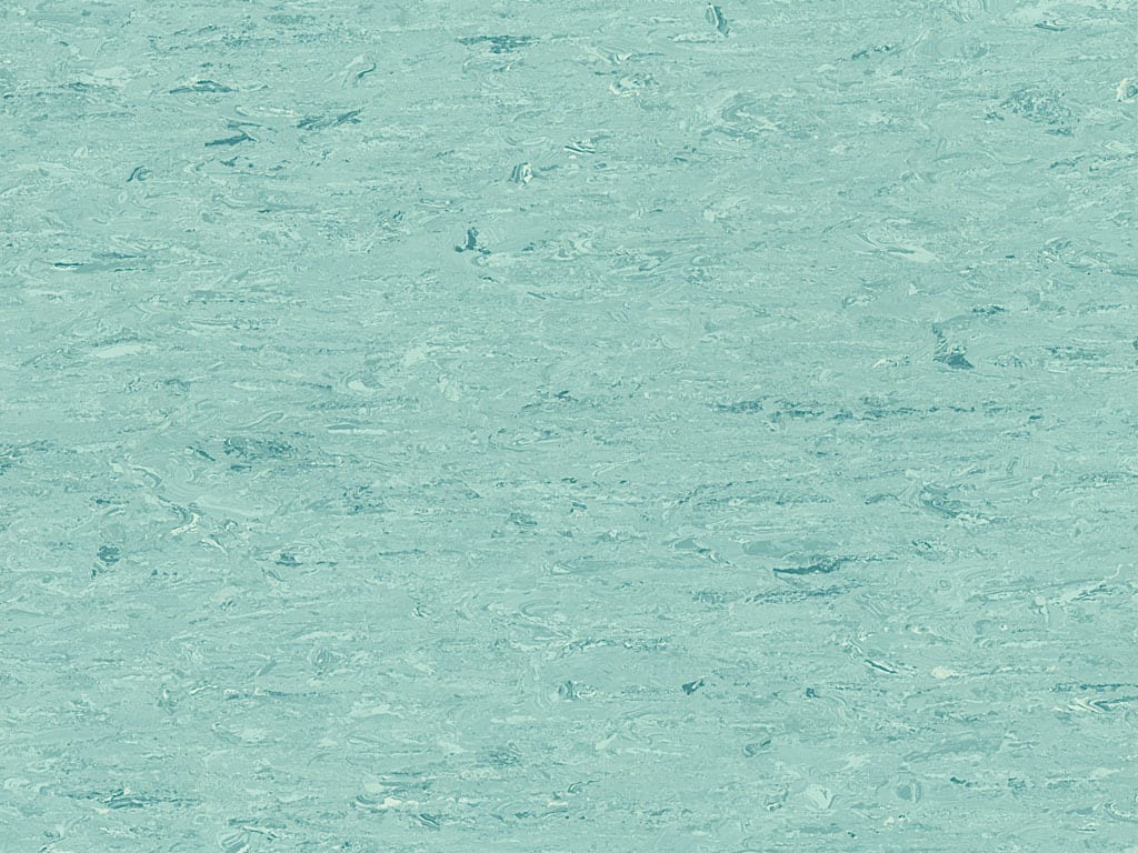Mint Crest Vinyl Flooring 8700 Mint Crest Vinyl Flooring 8700