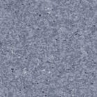 Mountain Lake Vinyl Flooring 1330