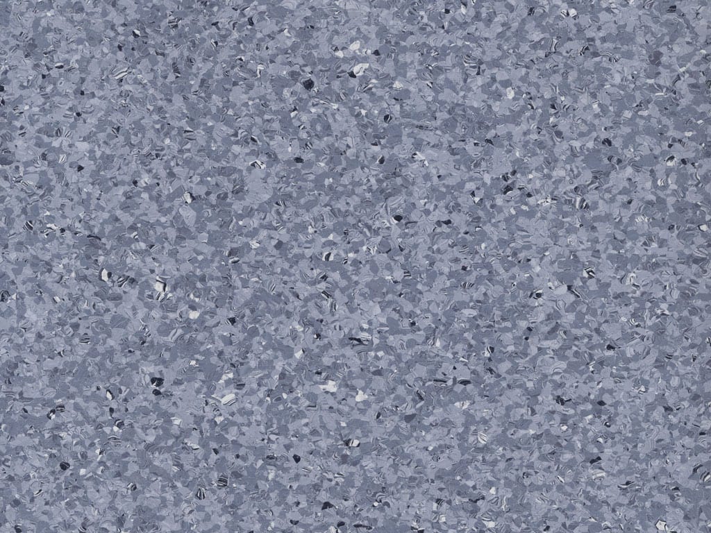 Mountain Lake Vinyl Flooring 1330 Mountain Lake Vinyl Flooring 1330