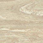 Mushroom Vinyl Flooring 9110