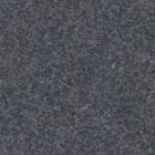 Nocturne Vinyl Flooring 1380