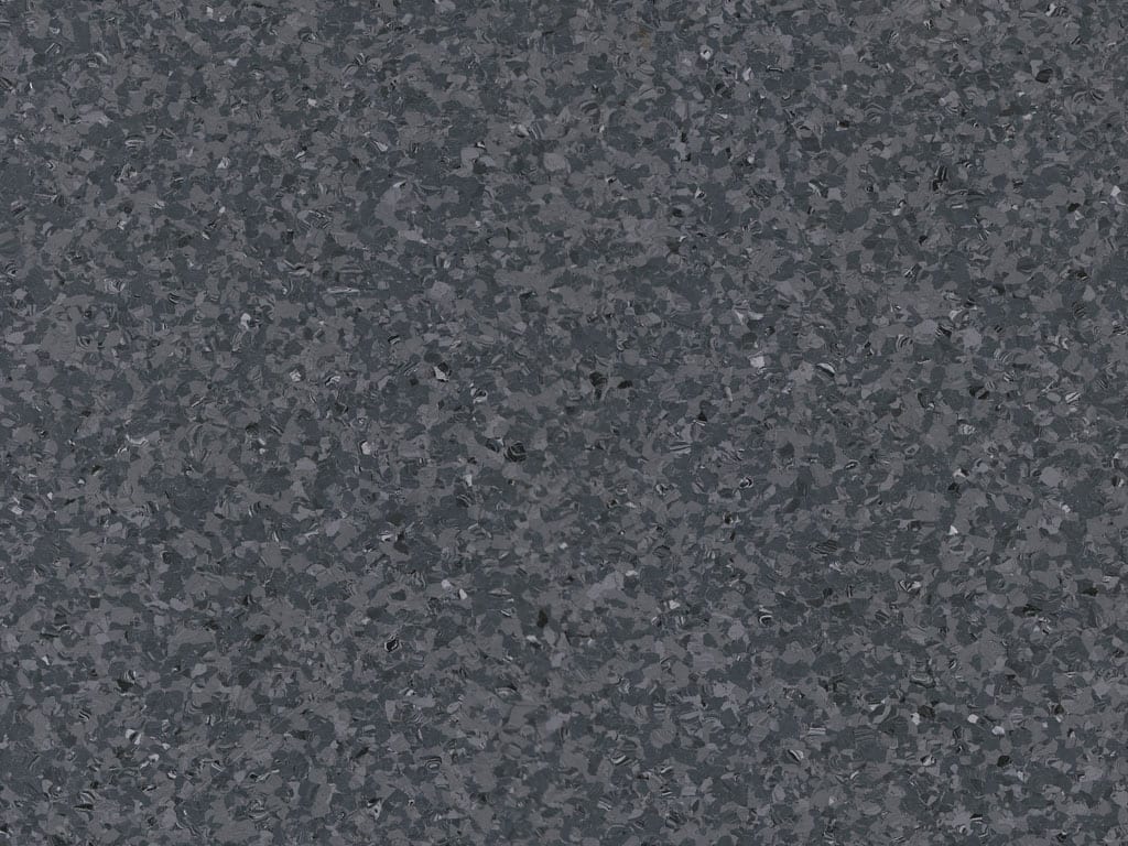 Nocturne Vinyl Flooring 1380 Nocturne Vinyl Flooring 1380