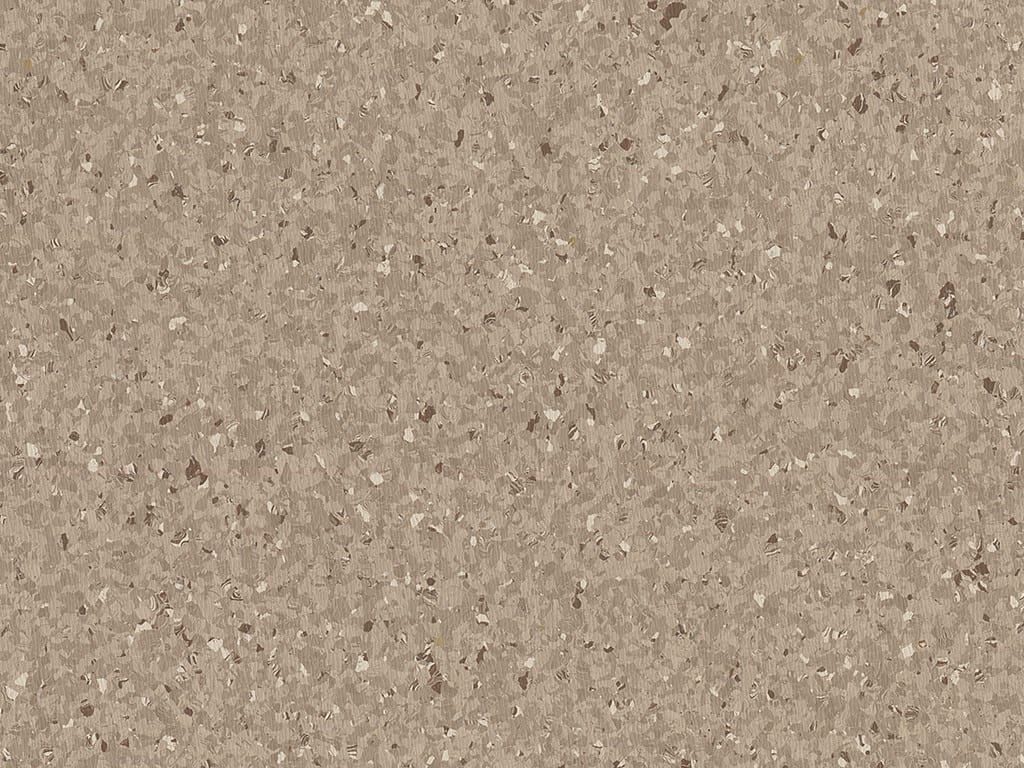 Nut Husk Vinyl Flooring 1570 Nut Husk Vinyl Flooring 1570