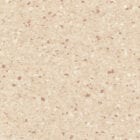 Nutmeg Vinyl Flooring 1910