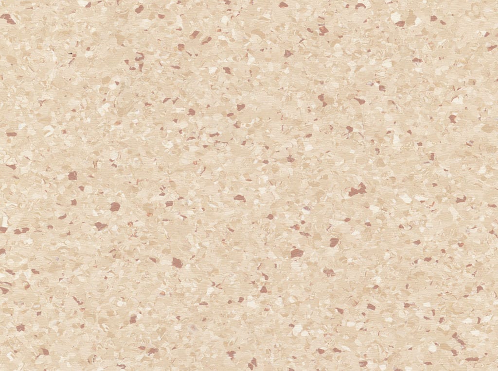 Nutmeg Vinyl Flooring 1910 Nutmeg Vinyl Flooring 1910