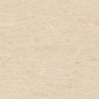 Oak Vinyl Flooring 8300