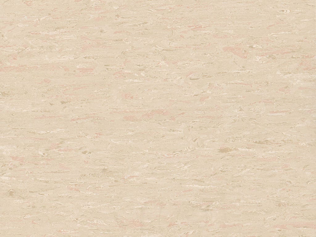 Oak Vinyl Flooring 8300 Oak Vinyl Flooring 8300