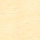 Opal Vinyl Flooring 3920
