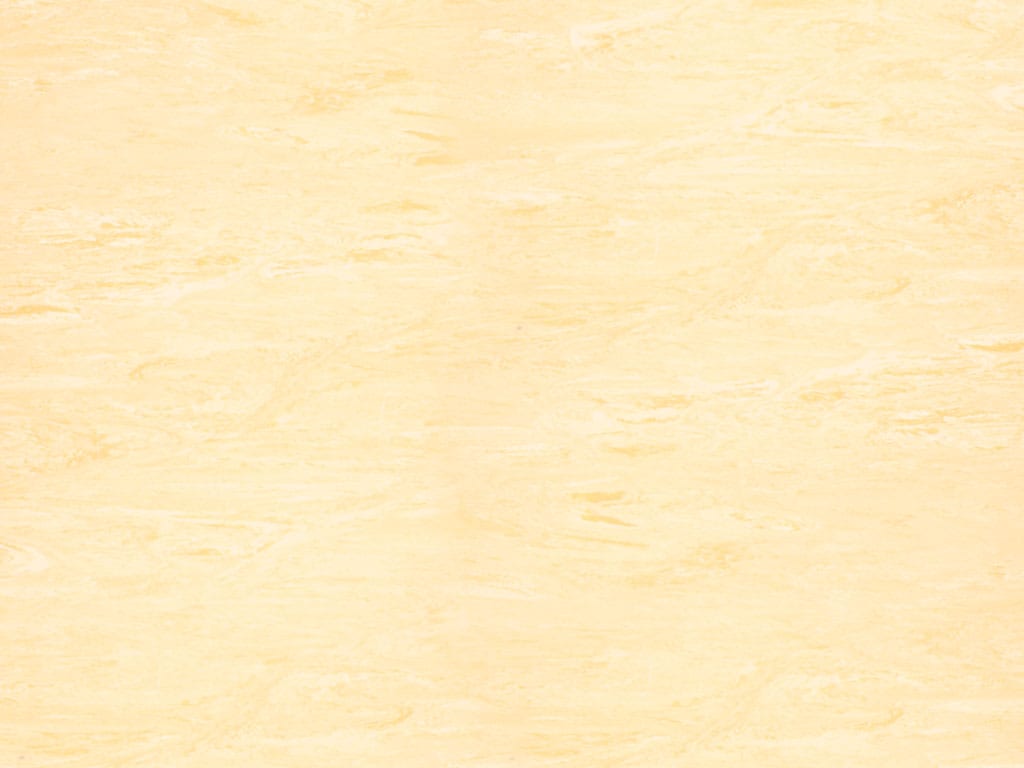 Opal Vinyl Flooring 3920 Opal Vinyl Flooring 3920