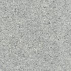 Pale Slate Vinyl Flooring 1200