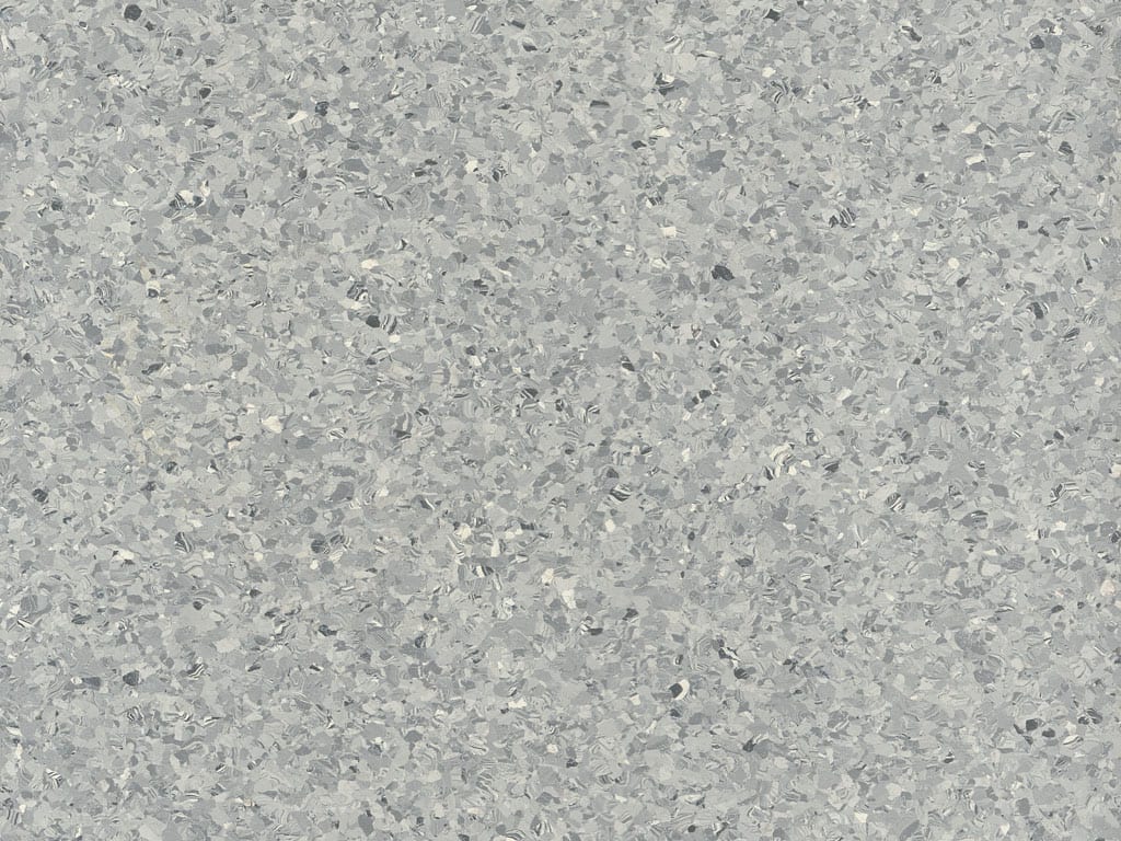 Pale Slate Vinyl Flooring 1200 Pale Slate Vinyl Flooring 1200