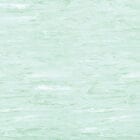 Peridot Green Vinyl Flooring 3790
