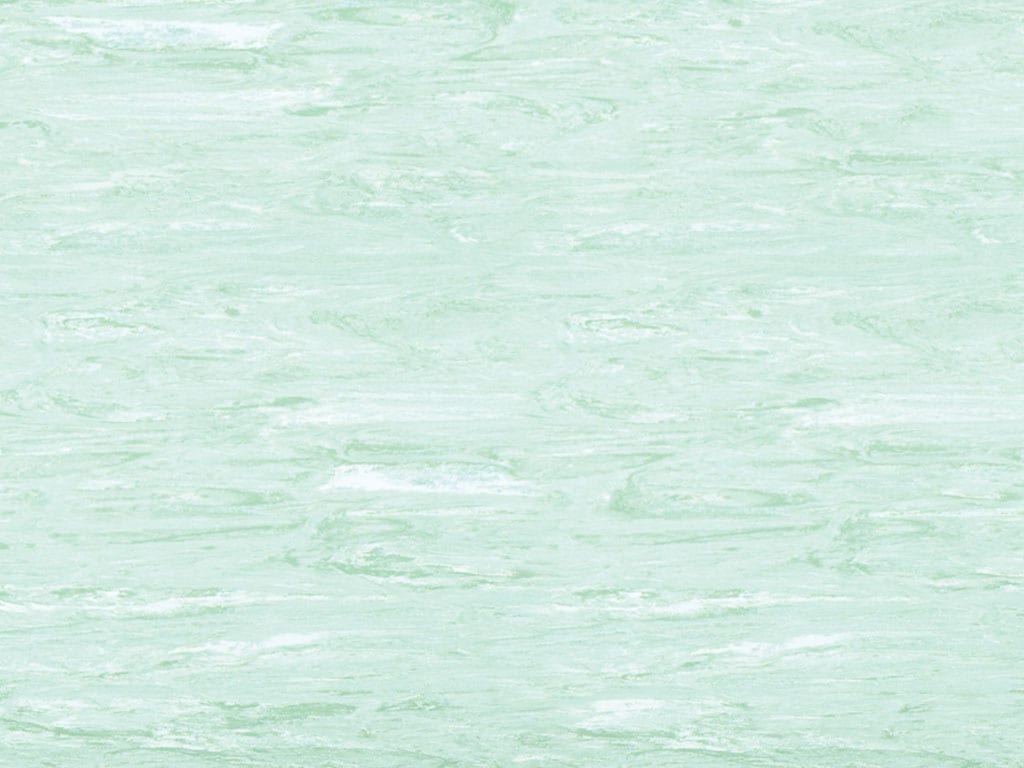 Peridot Green Vinyl Flooring 3790 Peridot Green Vinyl Flooring 3790