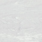 Polar Grey Vinyl Flooring 9340