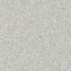 Quartz Vinyl Flooring 1400