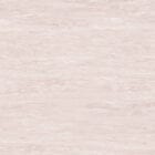 Rose Quartz Vinyl Flooring 3870