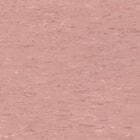 Rosehip Vinyl Flooring 8950