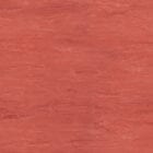 Ruby Vinyl Flooring 3840