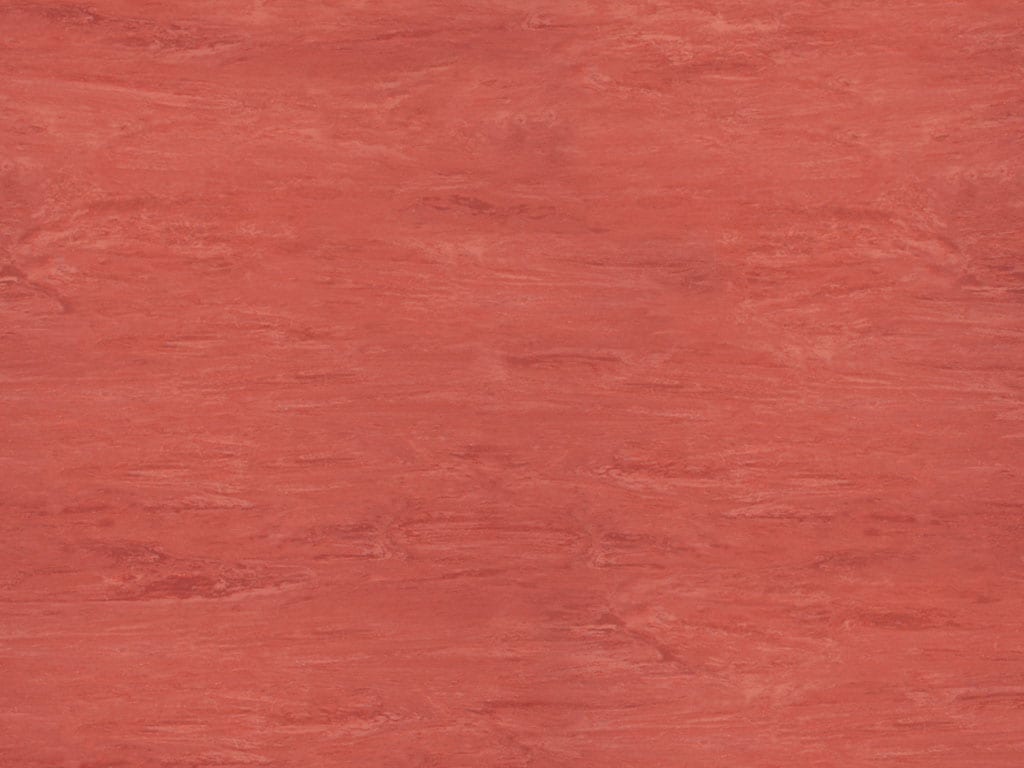 Ruby Vinyl Flooring 3840 Ruby Vinyl Flooring 3840