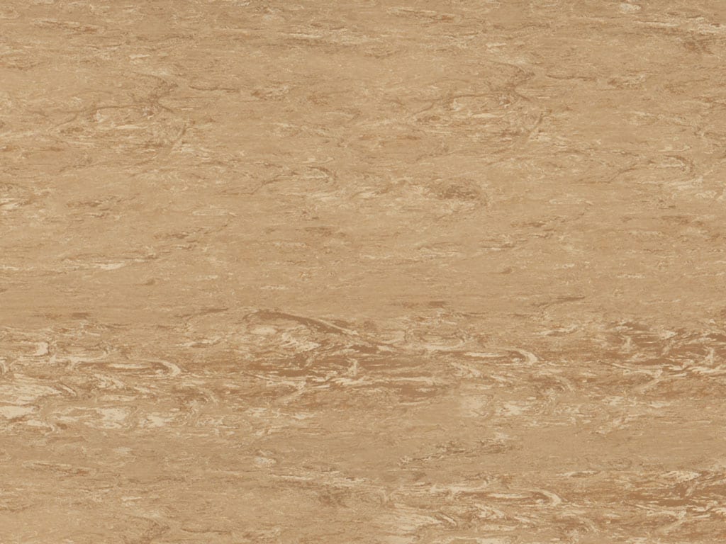 Sablee Beige Vinyl Flooring 3900 Sablee Beige Vinyl Flooring 3900