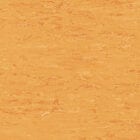 Saffron Vinyl Flooring 8490
